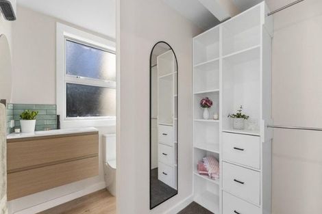 Photo of property in 85 Wickliffe Terrace, Port Chalmers, 9023