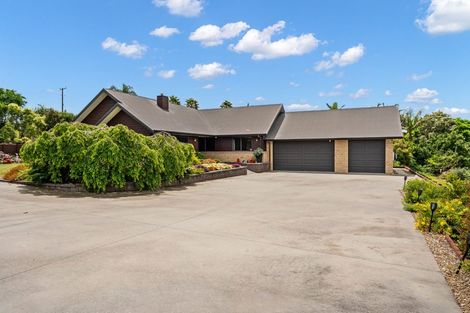 Photo of property in 97a Austin Road, Maunu, Whangarei, 0110