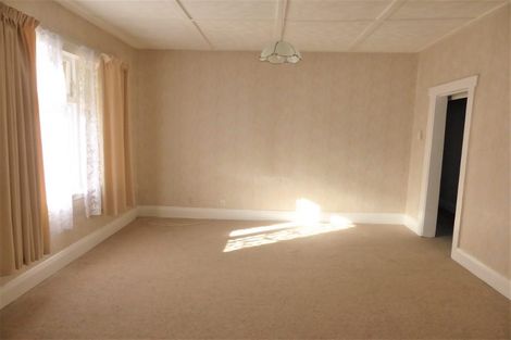 Photo of property in 40 Rintoul Street, Newtown, Wellington, 6021