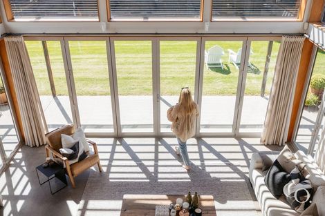 Photo of property in 49 Te Karaka Drive, Te Puna, Tauranga, 3174