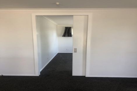 Photo of property in 39a Fraser Drive, Feilding, 4702