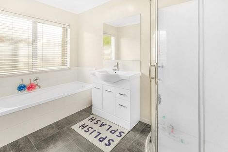 Photo of property in 239 Pukete Road, Pukete, Hamilton, 3200