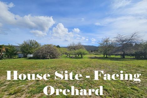 Photo of property in 1296 Wekaweka Road, Waimamaku, Kaikohe, 0473