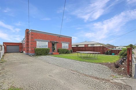 Photo of property in 76 Thomson Street, Tinwald, Ashburton, 7700