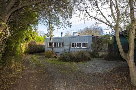 Photo of property in 21 Greens Road, Tuahiwi, Kaiapoi, 7691