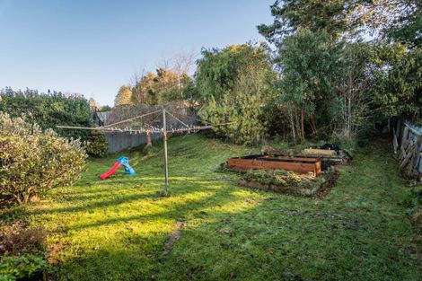 Photo of property in 31 Dunkirk Street, Marchwiel, Timaru, 7910