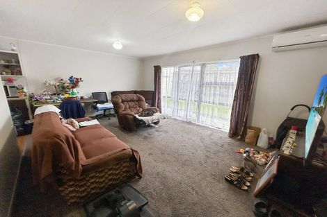 Photo of property in 187 Saint Aubyn Street, New Plymouth, 4310