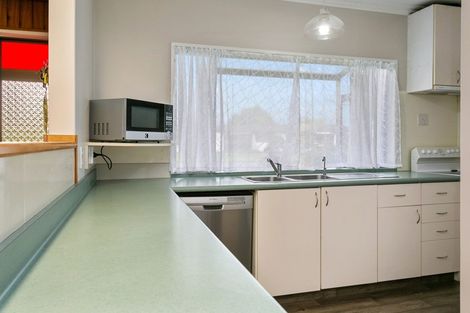 Photo of property in 42 Tawari Street, Matamata, 3400