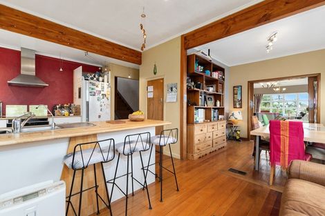 Photo of property in 25 Carey Street, Maeroa, Hamilton, 3200