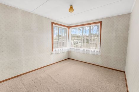 Photo of property in 7 Burrows Street, East Gore, Gore, 9710