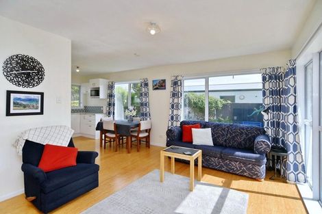 Photo of property in 4/9 Division Street, Riccarton, Christchurch, 8041