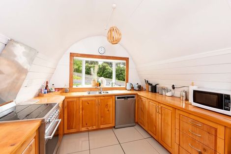 Photo of property in 44 Parnell Street, Rawene, Kaikohe, 0473