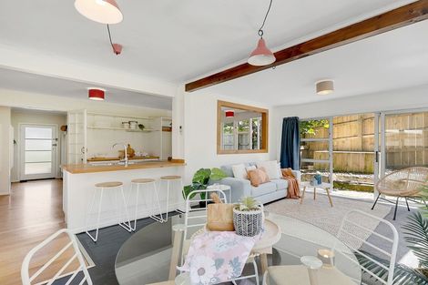 Photo of property in 126 Dimock Street, Titahi Bay, Porirua, 5022