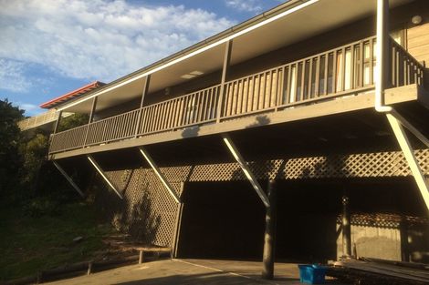 Photo of property in 24 Rangiora Terrace, Tahunanui, Nelson, 7011