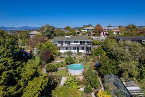 Photo of property in 142 Higgs Road, Mapua, 7005