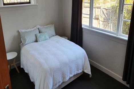 Photo of property in 35 Buccleugh Street, Phillipstown, Christchurch, 8011