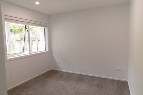 Photo of property in 3b Matipo Avenue, Pomare, Rotorua, 3015