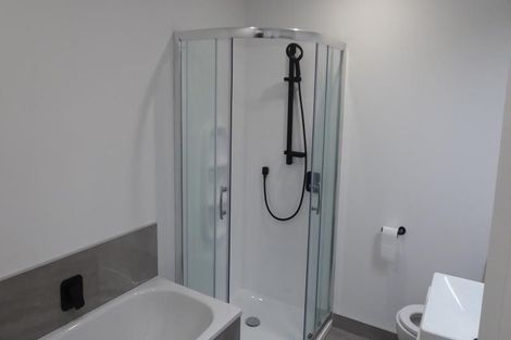 Photo of property in 4f Regent Street, Newtown, Wellington, 6021