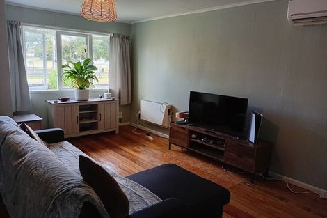 Photo of property in 1714 Alexandra Street, Te Awamutu, 3800