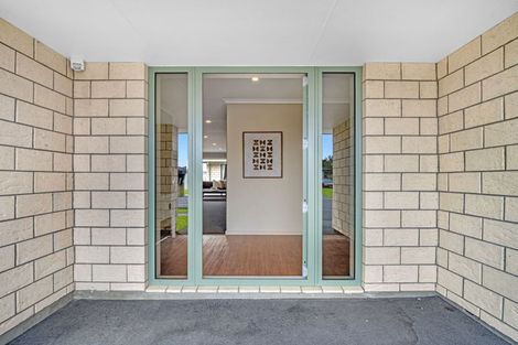 Photo of property in 57 Arahura Road, Pegasus, 7612