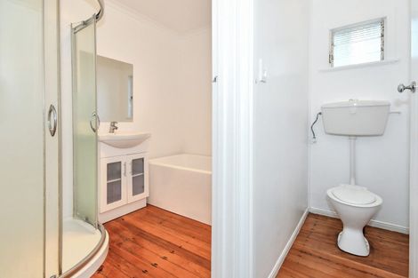 Photo of property in 35 Halberg Street, Papakura, 2110