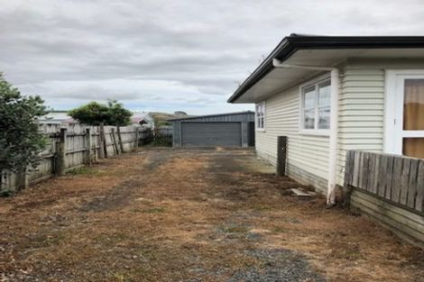 Photo of property in 5 Regina Street, Pokeno, 2402