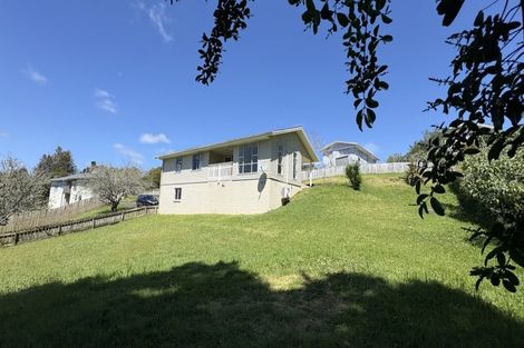 Photo of property in 17 Lichfield Place, Raumanga, Whangarei, 0110