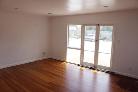 Photo of property in 56 Albany Highway, Greenhithe, Auckland, 0632