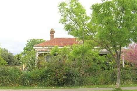 Photo of property in 148 Richard Street, Opotiki, 3122