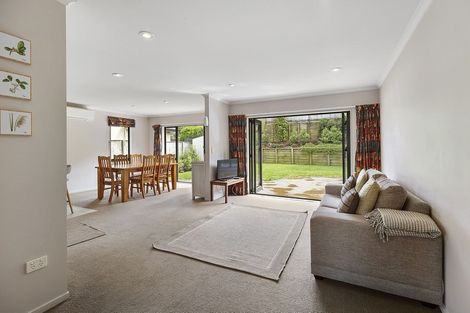 Photo of property in 159 Woodman Drive, Tawa, Wellington, 5028