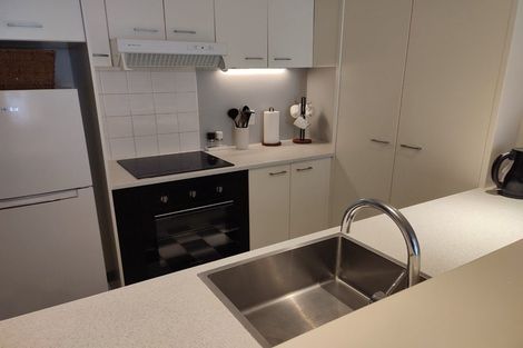 Photo of property in 1/110 Monarch Avenue, Hillcrest, Auckland, 0627