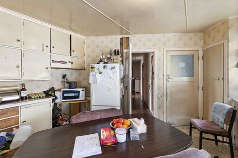 Photo of property in 56 Sunny Grove, Wainuiomata, Lower Hutt, 5014