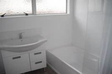 Photo of property in 237 Mahia Road, Weymouth, Auckland, 2103