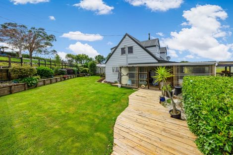 Photo of property in 613 Paparata Road, Bombay, 2675