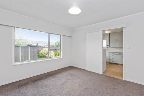 Photo of property in 11 Trigg Crescent, Taradale, Napier, 4112