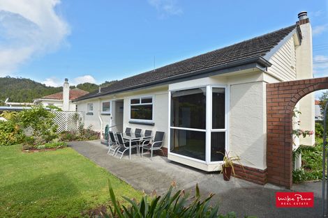 Photo of property in 1 Lovatt Crescent, Kensington, Whangarei, 0112