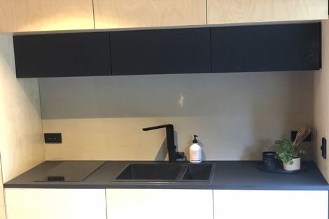 Photo of property in 3 George Avenue, Herald Island, Auckland, 0618