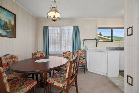 Photo of property in 401 Parawai Road, Thames, 3500