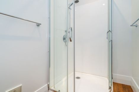 Photo of property in 37 Ramsay Street, Dalmore, Dunedin, 9010