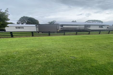 Photo of property in 28 Mahi Road, Te Kauwhata, 3710