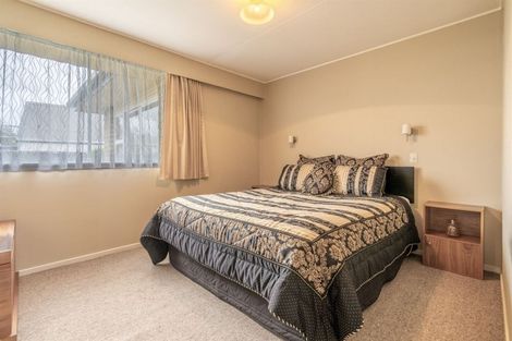 Photo of property in 62 Arundel Crescent, Strathern, Invercargill, 9812
