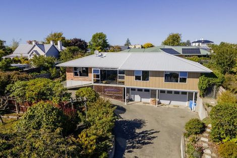Photo of property in 62 Arthur Street, Seaview, Timaru, 7910