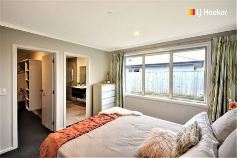 Photo of property in 10 Ayrshire Drive, Mosgiel, 9024