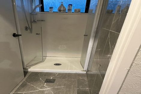 Photo of property in 31 Marriott Road, Pakuranga, Auckland, 2010