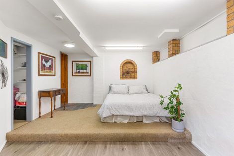 Photo of property in 54 Marendellas Drive, Bucklands Beach, Auckland, 2014