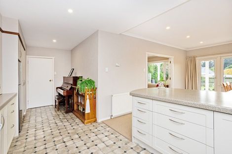 Photo of property in 75 Gladstone Terrace, Gladstone, Invercargill, 9810