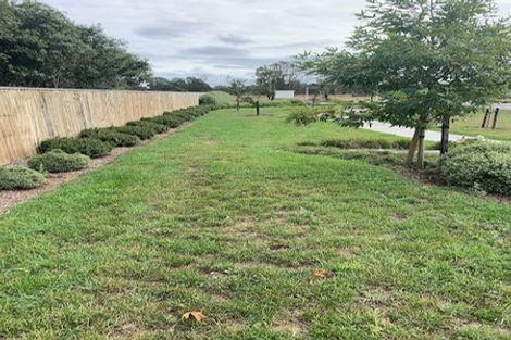 Photo of property in 562 Springston Rolleston Road, Rolleston, 7615