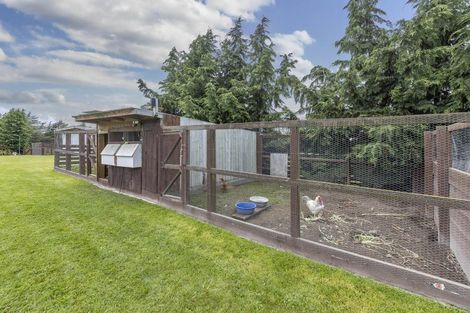 Photo of property in 93 Mount Grey Road, Loburn, Rangiora, 7472