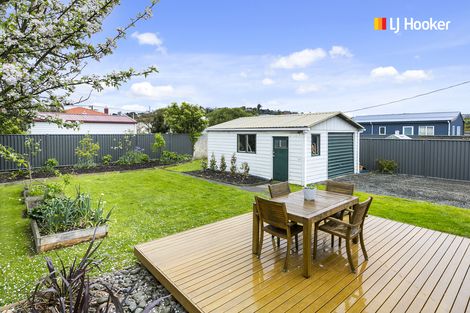 Photo of property in 105 Marlow Street, Musselburgh, Dunedin, 9013