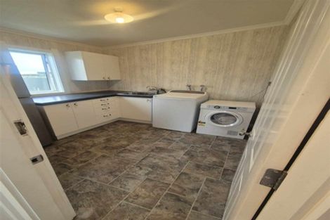 Photo of property in 656a Ryal Bush-wallacetown Road, Wallacetown, Invercargill, 9874